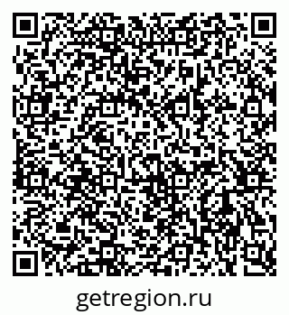 79064811028