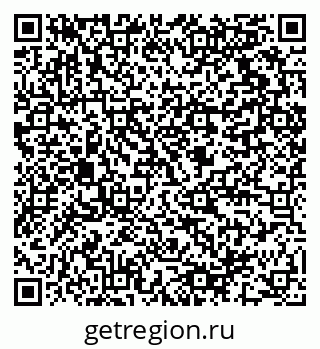 79064811029