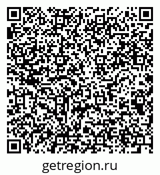 79064811032