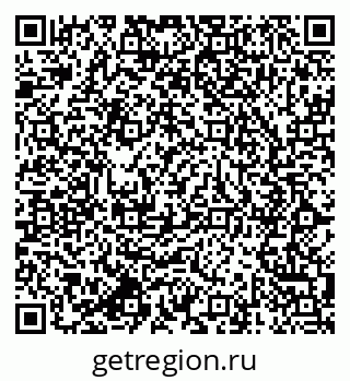 79064811034