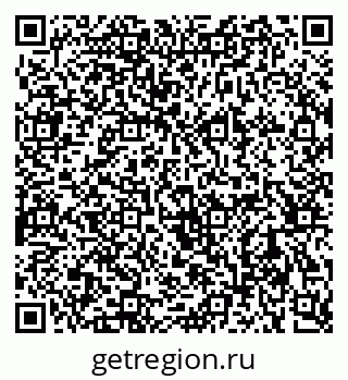 79064811042
