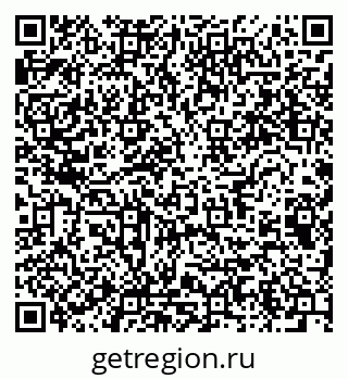 79064811047