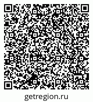 79064811053