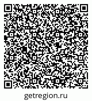 79064811058