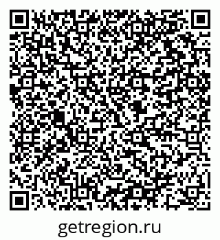 79064811061