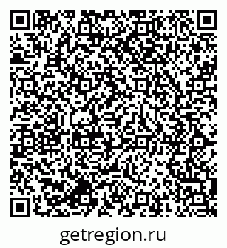 79064811062