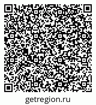 79064811064