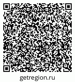 79064811072