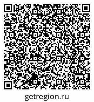 79064811073