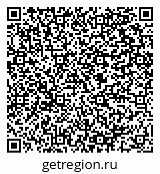 79064811074