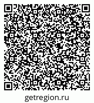 79064811078