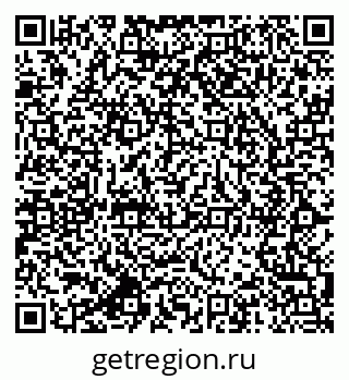 79064811080