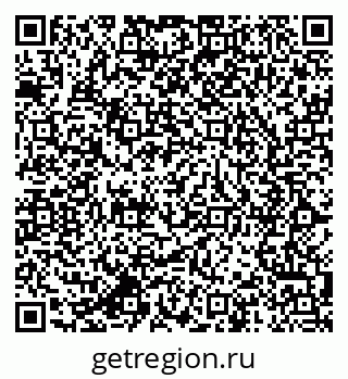 79064811081