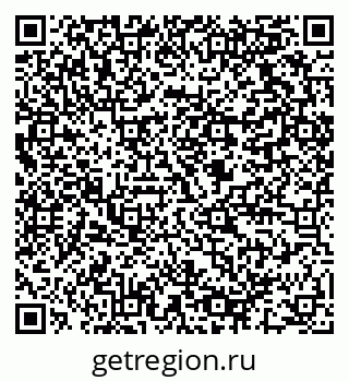 79064811082