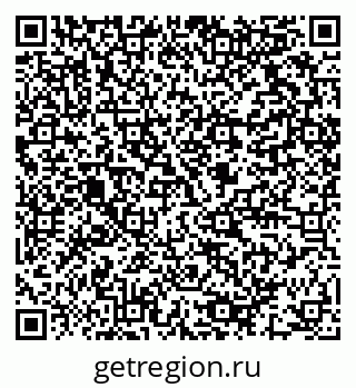 79064811083