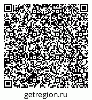 79064811087