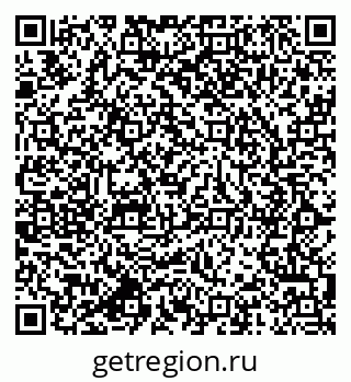 79064811089