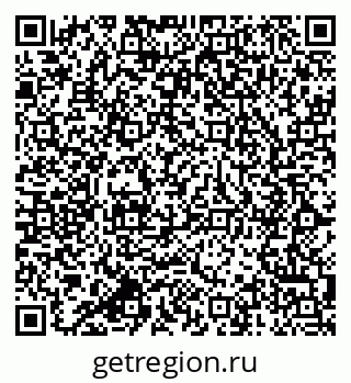 79064811092