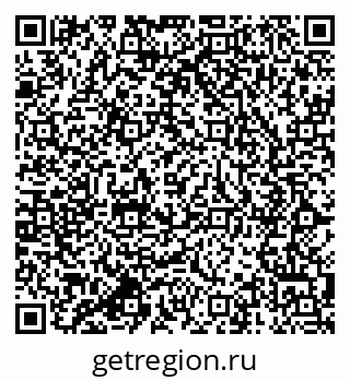 79064811093