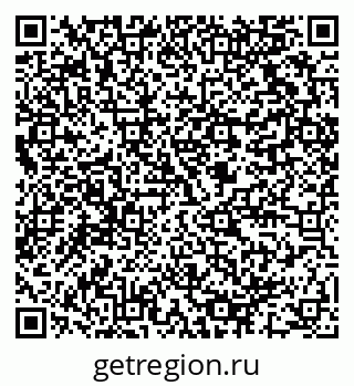 79064811100