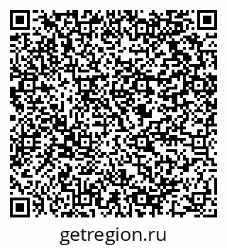 79064811101