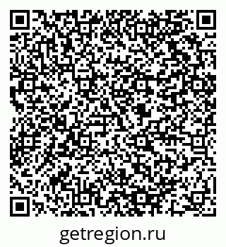 79064811102