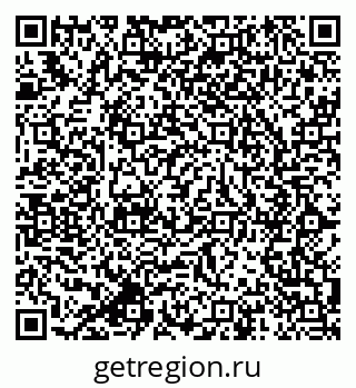 79064811104