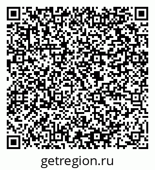 79064811107