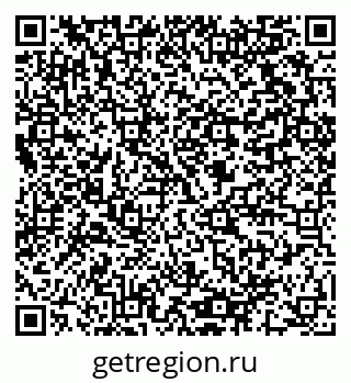 79064811109