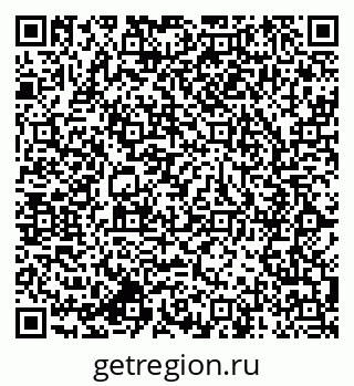 79064811111