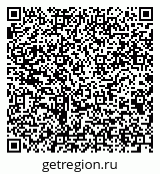79064811113