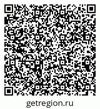 79064811114