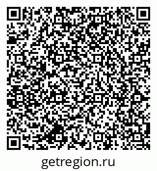 79064811115