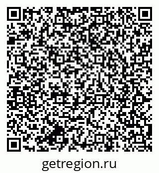 79064811119