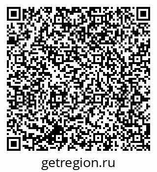 79064811120