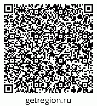 79064811122