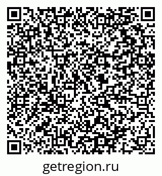79064811123