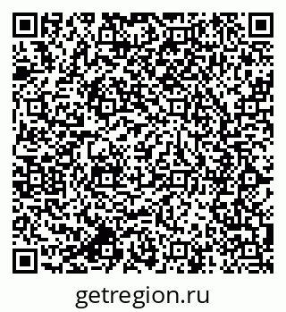 79064811125