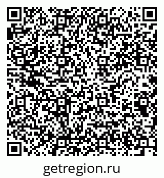 79064811126