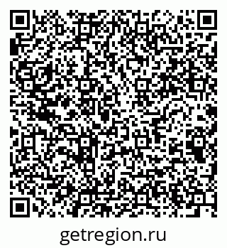 79064811127