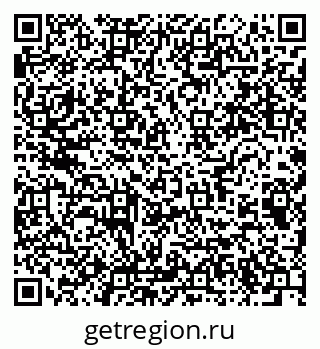 79064811128