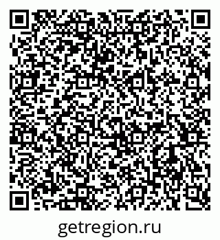 79064811130