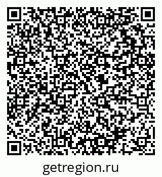 79064811133