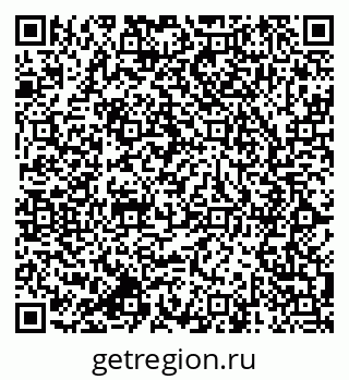 79064811134