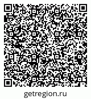 79064811135