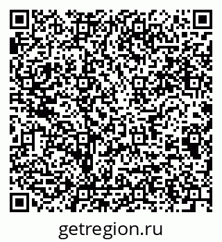 79064811137