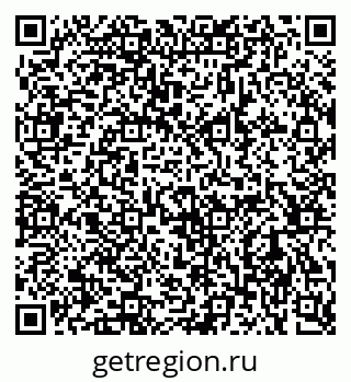 79064811138