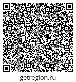 79064811140