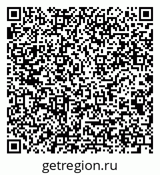 79064811143