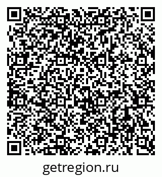 79064811148